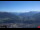 Webcam in Innsbruck, 3.1 km entfernt