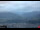 Webcam in Innsbruck, 6.3 km
