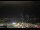 Webcam in Innsbruck, 6.7 km