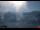 Webcam in Innsbruck, 5.8 km