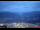 Webcam in Innsbruck, 6.3 km
