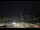 Webcam in Innsbruck, 6.3 km