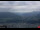 Webcam in Innsbruck, 6.7 km