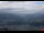 Webcam in Innsbruck, 6.3 km