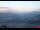 Webcam in Innsbruck, 6.3 km