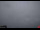 Webcam in Innsbruck, 6.6 km entfernt