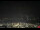 Webcam in Innsbruck, 7.8 km entfernt