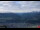 Webcam in Innsbruck, 2.1 mi away
