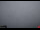 Webcam in Innsbruck, 6.6 km entfernt