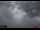 Webcam in Innsbruck, 2.5 mi away