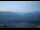 Webcam in Innsbruck, 1.3 km