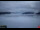 Webcam in Innsbruck, 2.4 mi away
