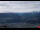 Webcam in Innsbruck, 2.1 mi away