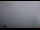 Webcam in Innsbruck, 6.5 km