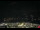 Webcam in Innsbruck, 8.7 km entfernt