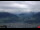 Webcam in Innsbruck, 5.3 km