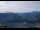 Webcam in Innsbruck, 3 mi away