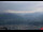 Webcam in Innsbruck, 6.3 km