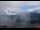 Webcam in Innsbruck, 6.5 km