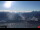 Webcam in Innsbruck, 3.4 mi away