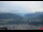Webcam in Innsbruck, 5.5 km entfernt
