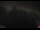 Webcam in Innsbruck, 2.5 mi away