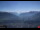 Webcam in Innsbruck, 2.4 mi away