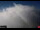 Webcam in Innsbruck, 3.1 km entfernt