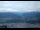 Webcam in Innsbruck, 6.2 km entfernt