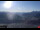Webcam in Innsbruck, 6.3 km