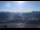 Webcam in Innsbruck, 5.3 km
