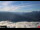 Webcam in Innsbruck, 2.2 mi away