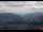 Webcam in Innsbruck, 3 mi away