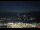 Webcam in Innsbruck, 6.6 km entfernt