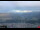 Webcam in Innsbruck, 8.5 km