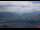 Webcam in Innsbruck, 7.8 km