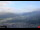 Webcam in Innsbruck, 7.8 km