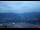 Webcam in Innsbruck, 8.1 km