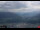 Webcam in Innsbruck, 7.8 km