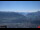 Webcam in Innsbruck, 1.2 mi away