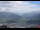 Webcam in Innsbruck, 7.8 km