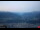 Webcam in Innsbruck, 6.3 km