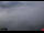 Webcam in Innsbruck, 6.2 km entfernt