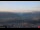 Webcam in Innsbruck, 6.7 km