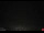 Webcam in Innsbruck, 1.3 km