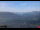 Webcam in Innsbruck, 8.1 km