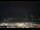 Webcam in Innsbruck, 8.7 km entfernt