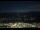 Webcam in Innsbruck, 3 mi away