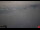 Webcam in Innsbruck, 3.1 mi away