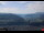 Webcam in Innsbruck, 3.4 mi away